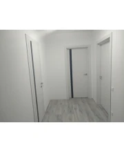 Двери Art Door Premio 04