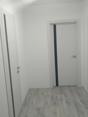 ART DOOR PREMIO 04