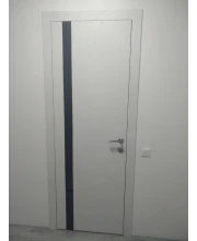 Двери Art Door Premio 04
