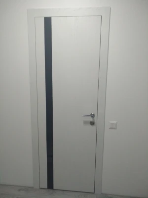 ART DOOR PREMIO 04