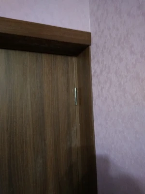 ДВЕРИ КОМФОРТ ПВХ СС ОМИС