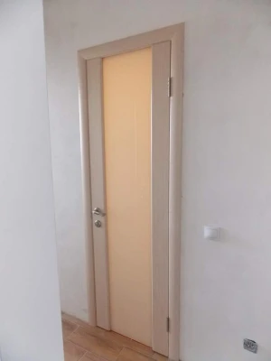 Глазго ПО беленый дуб