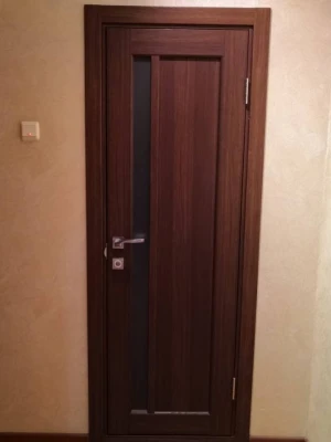 KORFAD OR-06