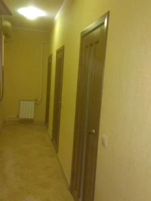 ДВЕРИ ТРОЯНА 1 СС НСД ДВЕРИ