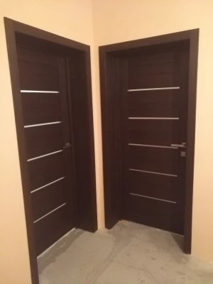 ДВЕРИ VM07 ECO VENEER