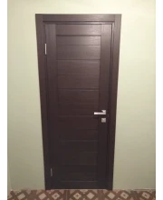 Двери DVERIPRO Modern EV VM07