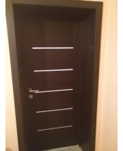 Двери DVERIPRO Modern EV VM07