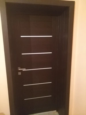 ДВЕРИ VM07 ECO VENEER