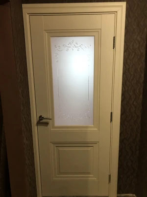 НОВЫЙ СТИЛЬ ИМИДЖ ПО