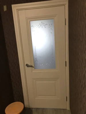 НОВЫЙ СТИЛЬ ИМИДЖ ПО