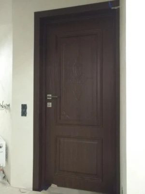 ДВЕРИ ВЕРСАЛЬ ПГ ПВХ ОМИС