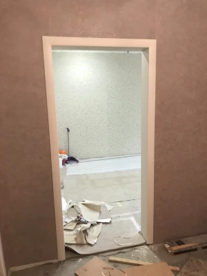 НОВЫЙ СТИЛЬ ИМИДЖ ПГ
