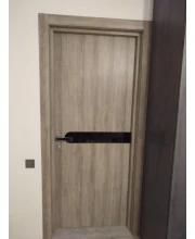 Двери Art Door Premio 02