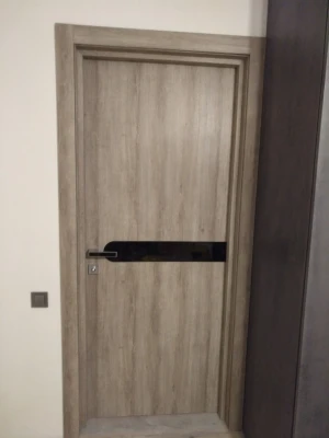 ART DOOR PREMIO 02