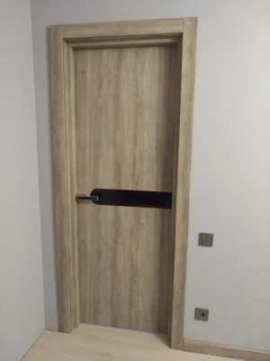 ART DOOR PREMIO 02
