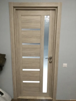 TERMINUS 108NF ПО