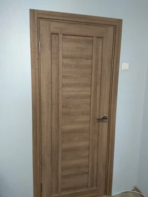 KORFAD OR-03