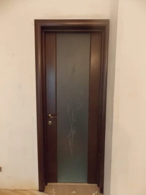 НСД Глазго ПО на раздвижной системе двойная