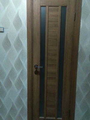 KORFAD OR-04
