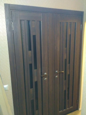 KORFAD VND-05