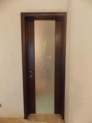 НСД Глазго ПО на раздвижной системе двойная