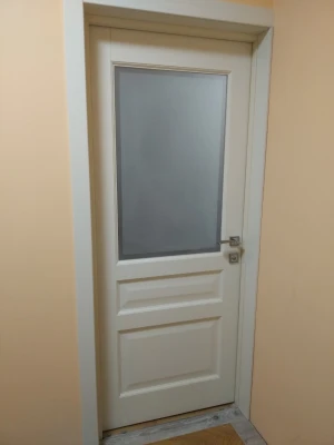 TERMINUS 102 ПО ЯСЕНЬ КРЕМА
