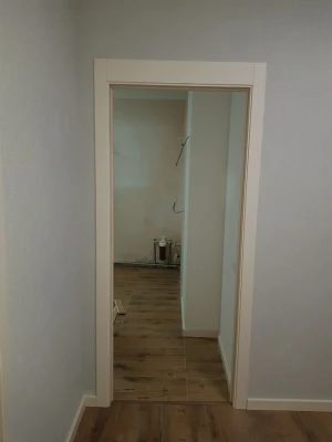 НОВЫЙ СТИЛЬ СТАТУС ПГ