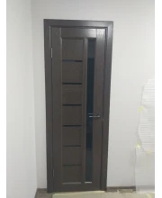 Двері НСД Двері Каліпсо Глорія