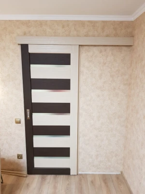 KORFAD PC-05