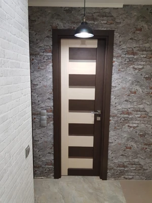 KORFAD PC-05