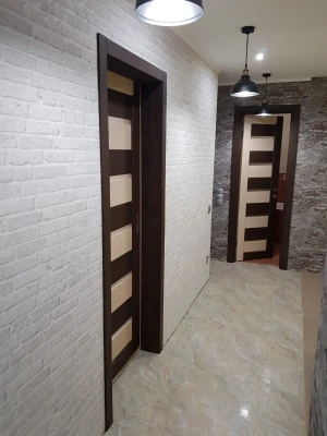 KORFAD PC-05