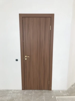 ДВЕРИ КОЛОРИ А НОВЫЙ СТИЛЬ