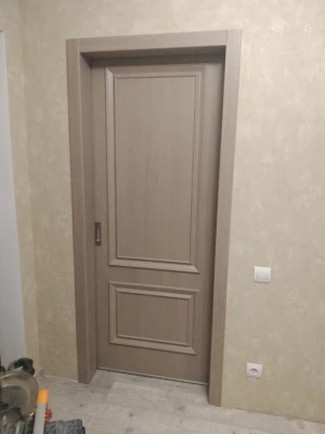 ДВЕРИ САН МАРКО 1.1 ПГ ОМИС