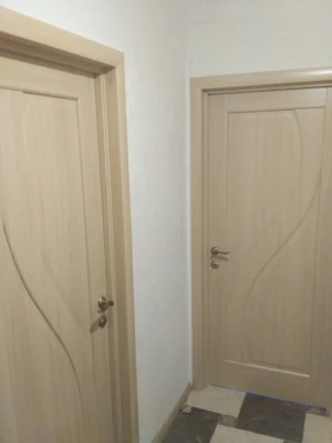 ДВЕРИ ПРИМА ПГ НОВЫЙ СТИЛЬ