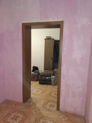 ДВЕРИ ЛЕОНА ПО НОВЫЙ СТИЛЬ