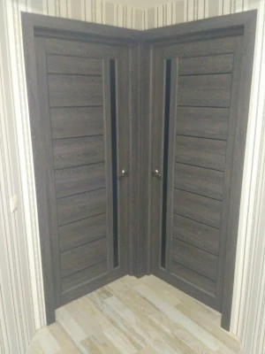 KORFAD VND-02