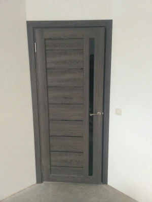 KORFAD VND-02
