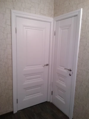 НОВЫЙ СТИЛЬ СТАТУС ПГ