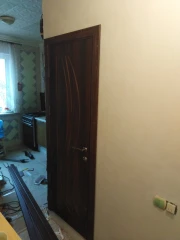 ДВЕРИ САБРИНА ПГ НЕМАН