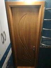 ДВЕРИ САБРИНА ПГ НЕМАН