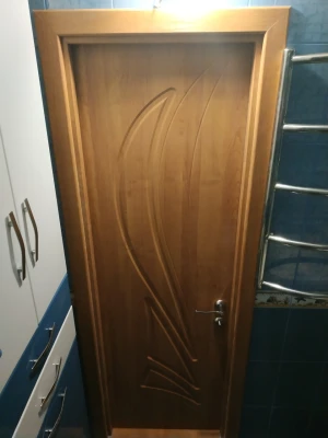 ДВЕРИ САБРИНА ПГ НЕМАН