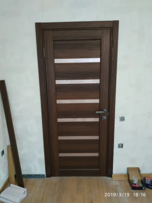 KORFAD PR-01