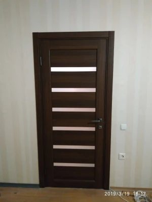 KORFAD PR-01