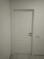 Тесоро К1 ПГ