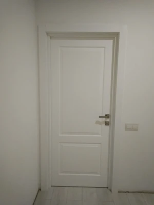 Тесоро К1 ПГ