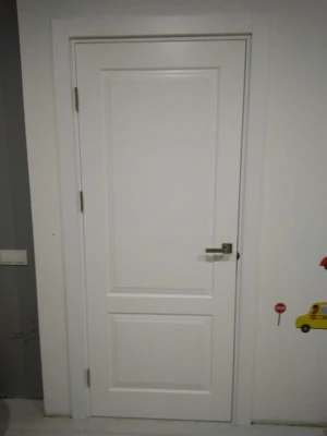 Тесоро К1 ПГ
