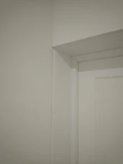 Тесоро К1 ПГ