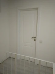 Тесоро К1 ПГ