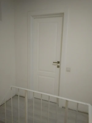 Тесоро К1 ПГ