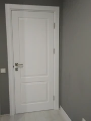 Тесоро К1 ПГ